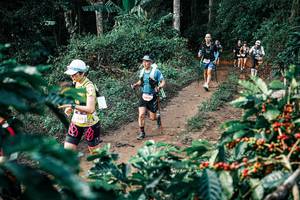 BIB: 
                            <button type="button" onclick="openModal(25840706)" class="btn btn-primary btn-sm float-right btn-popup" data-toggle="modal" data-target=".modal-high-quality">
                        <i class="fas fa-shopping-cart"></i> Add to Cart
                    </button>
                                            <button type="button" onclick="isThisMe(25840706, true)" class="btn btn-success btn-sm float-right btn-popup btn-isme hidden" data-toggle="tooltip" data-placement="bottom" title="นี่คือรูปของคุณใช่ไหม คลิกที่นี่เพื่อเอาเข้าอัลบั้ม">
                        <i class="fas fa-plus"></i> Add to album
                    </button>
                    <button type="button" onclick="isThisMe(25840706, false)" class="btn btn-warning btn-sm float-right btn-popup btn-isnotme hidden">
                        <i class="fas fa-ban"></i> Remove from album
                    </button>